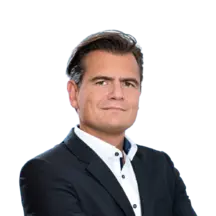Stefan Hund